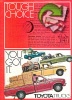 Toyota 1976 415.jpg